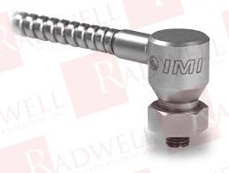 IMI SENSORS 607A61/030BZ