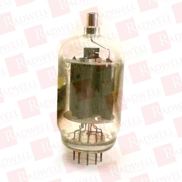 GENERAL ELECTRIC 25CD6GB