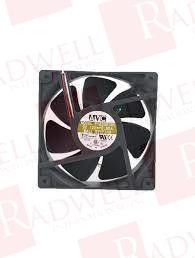 AVC E1238B12H