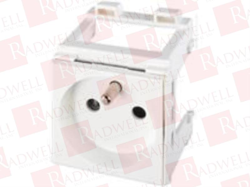 MURR ELEKTRONIK 4000-72000-3010000