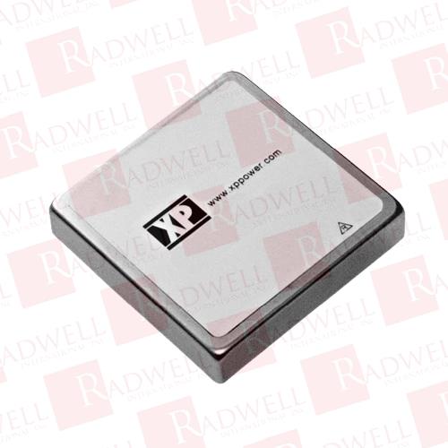 XP POWER JCP4024D15