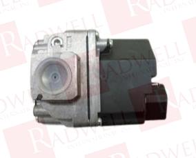 EMERSON 36H32406