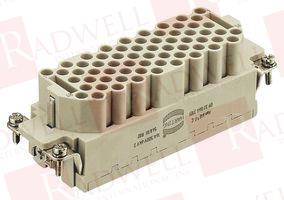 HARTING 9212643101