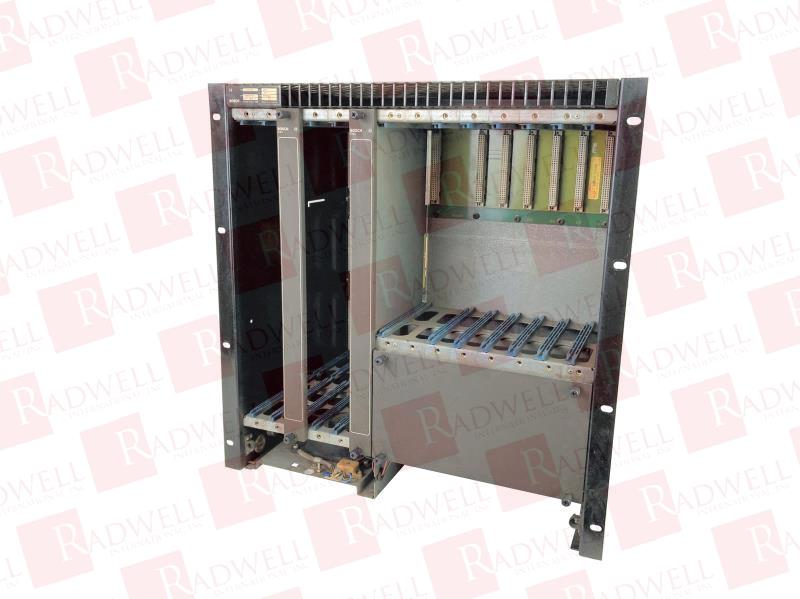 BOSCH 071984-101