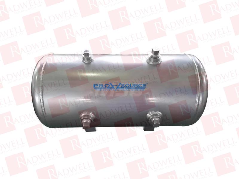 PRO-SOURCE 3515900676PRO