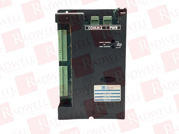 UNITED TECHNOLOGIES CEAS421319-01