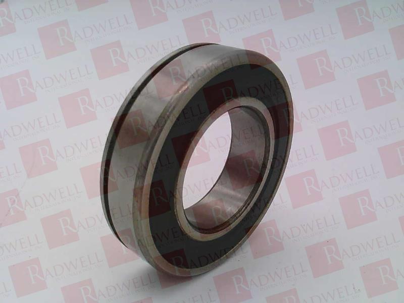NACHI 6006-2NSLNR