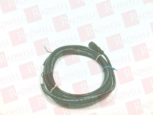 HYTROL 941.423003