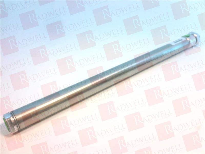 ASCO 0750D01-10A-03