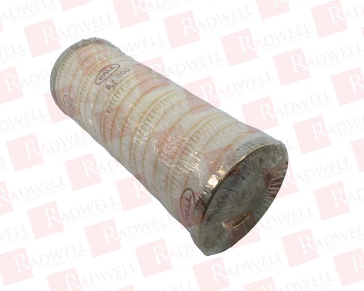 PALL CORPORATION HC9600FKT8H