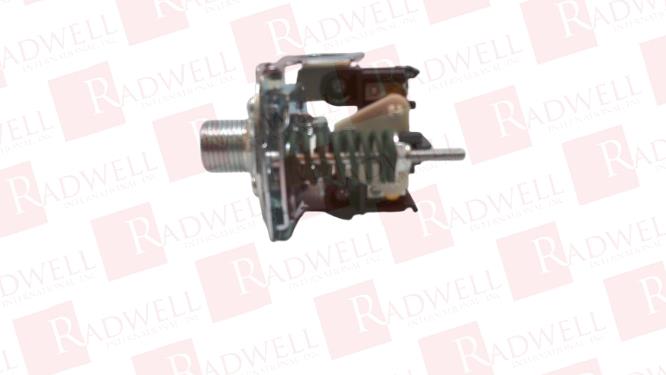 SCHNEIDER ELECTRIC 9013FHG2S1J26