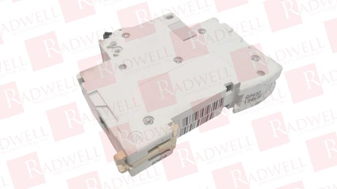 SCHNEIDER ELECTRIC MG24508
