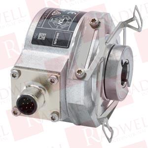 SIEMENS 6FX2001-5WD25-1AA0