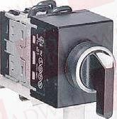 BACO CONTROLS NC04GC113