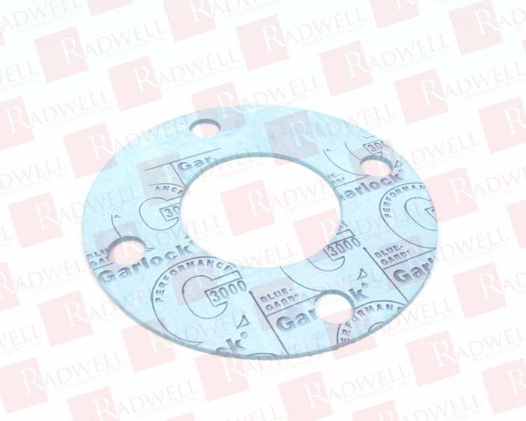 GARLOCK 37706-5103