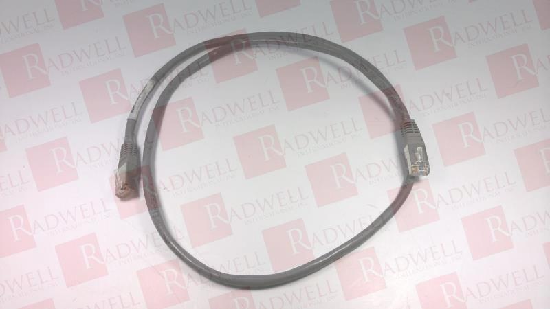 BLACK BOX CORP EVNSL172GY-0003