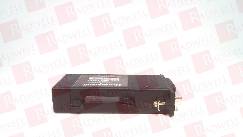 HONEYWELL HFM5100-EAM