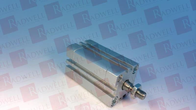 FESTO ADN-32-40-A-PPS-A