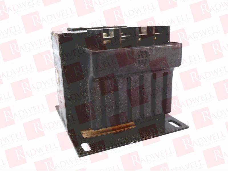 ALLEN BRADLEY 40121-466-01