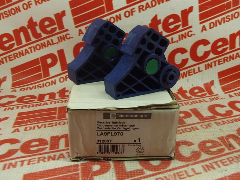 SCHNEIDER ELECTRIC LA9FL970