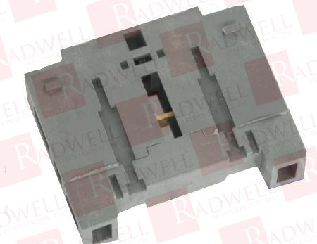 ASEA BROWN BOVERI OTPN40FP