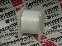PANDUIT LHS18W1
