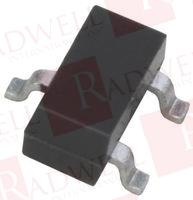 NXP SEMICONDUCTOR BFR31,215