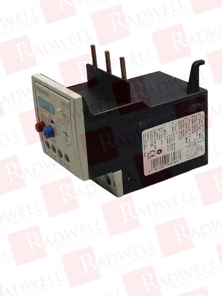 SIEMENS 3RB1035-1UB0