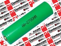 DANTONA AA-2700NM