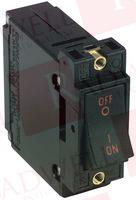 CARLING SWITCH AC1-B0-34-615-131-D