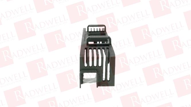 LITTELFUSE LJ60100PC