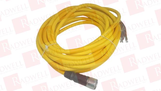 TURCK CKM 19-19-10/S101