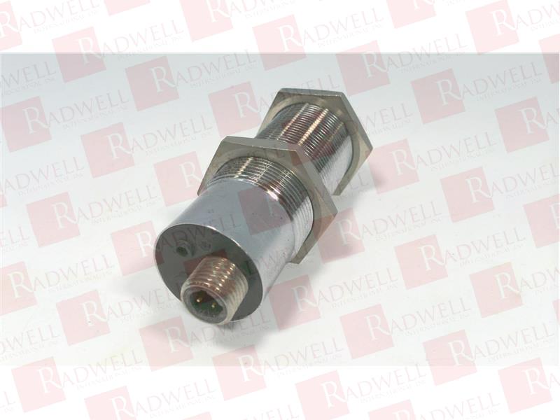 TURCK BC10-M30-RZ3X-B3131