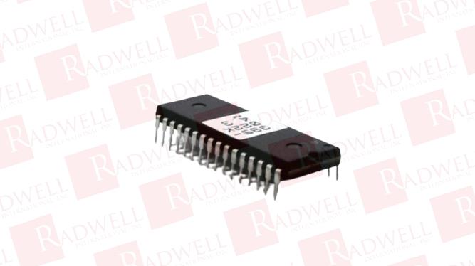 FANUC 44A731229-G09