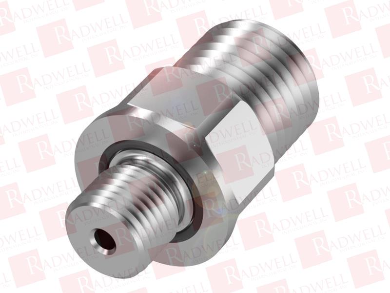 BALLUFF BAM AD-SP-008-1G4/1N2-4