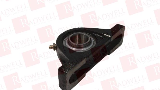 SCHAEFFLER GROUP RASEY-1