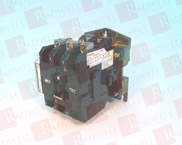 SIEMENS 21GF32AF