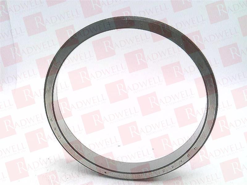 TIMKEN 48620