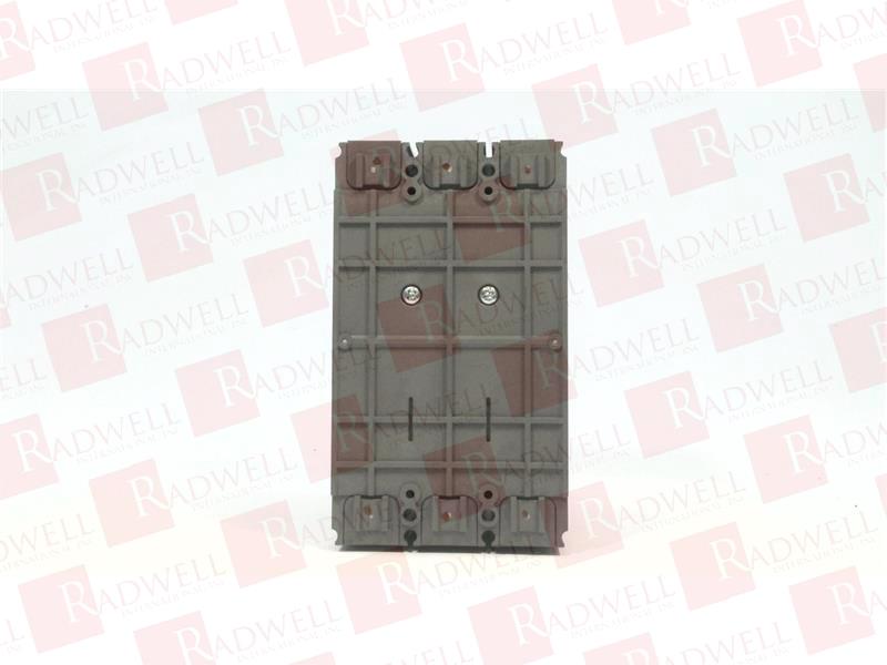 LS ELECTRIC UTE100E-FTU-40A-3P-LL-UL