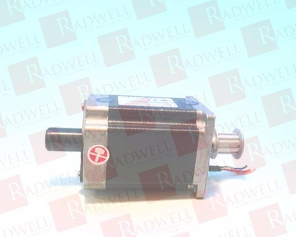 DANAHER MOTION T22NSLE-LDN-SS-02
