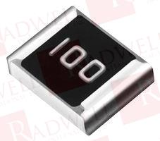 BOURNS CR0603-FX-1000ELF