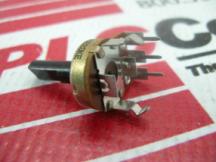 POTENTIOMETER