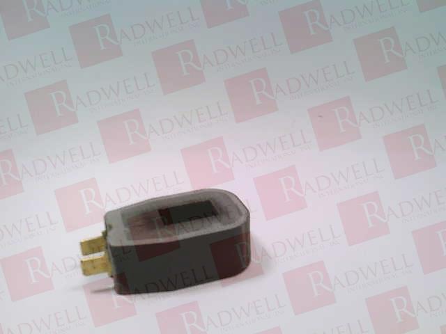 GENERAL ELECTRIC 557G078