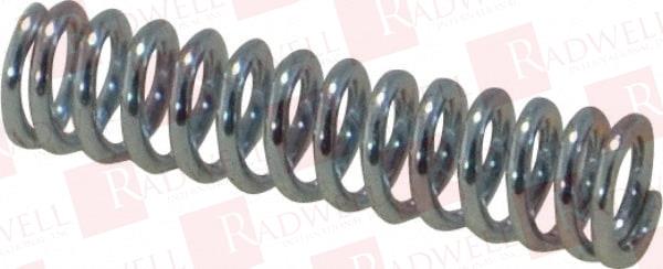 GARDNER SPRING 36004G
