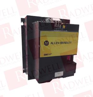 ALLEN BRADLEY 150A54NA8B2ND