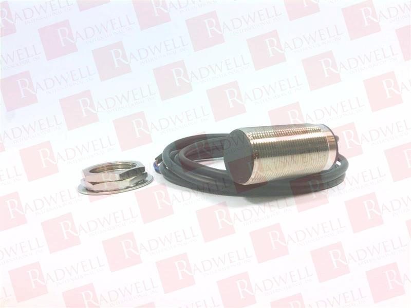 KING FISHER ERFB-3016-POWC2