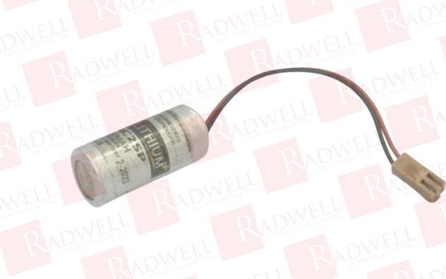 TBS ELECTRONICS BR-2/3AC2SP