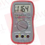 FLUKE 5X20-250.5