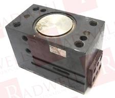 PHD INC GRS33-1-27X4.5- CU-UB48