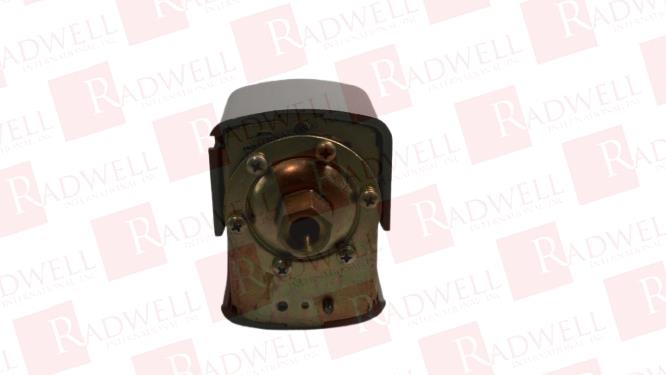 SCHNEIDER ELECTRIC 9013FHG32J27